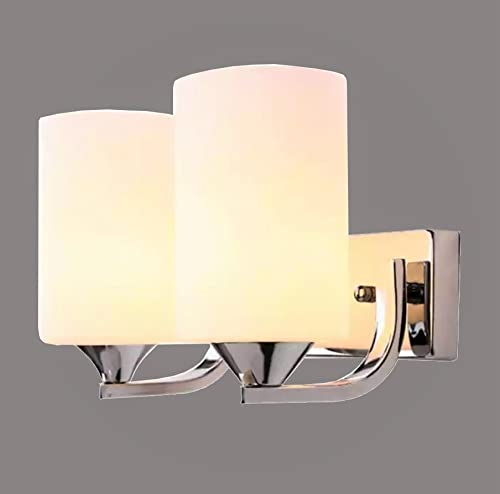 BrightLyt Facebook ad: No more complicated wiring or expensive electricians, this…