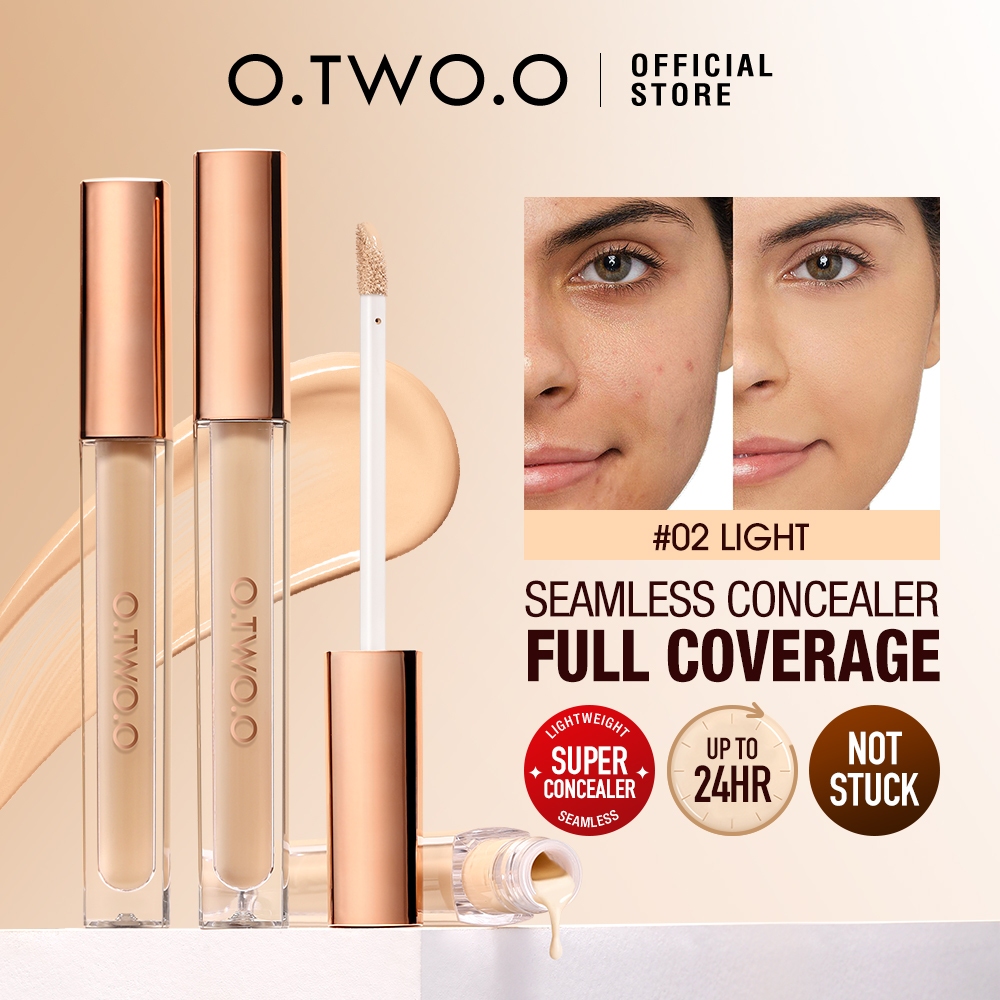 OTWOObeauty-PH Facebook ad