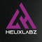 helixlabz