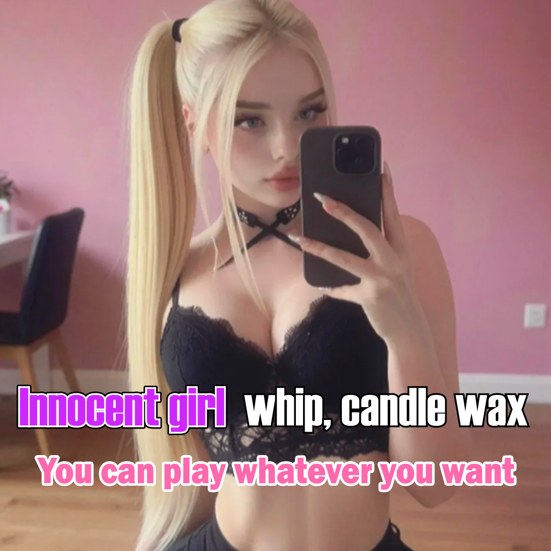 Layla B2 Facebook ad: 1V1 Video Chat App Want to relieve some stress?