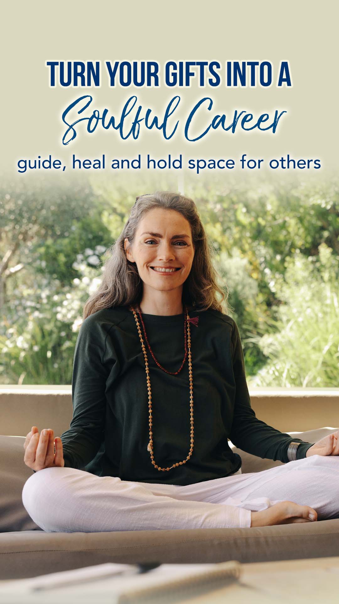 Southwest Institute of Healing Arts Facebook ad