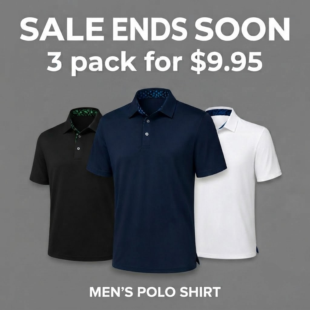 KODA Facebook ad: SOLD OUT 6X
