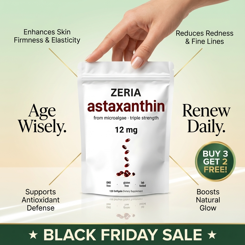 Viari Facebook ad