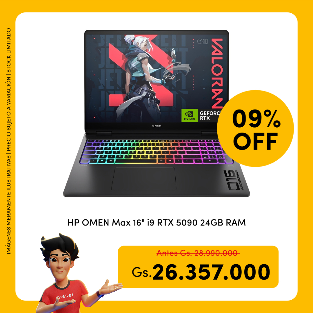Nissei Facebook ad