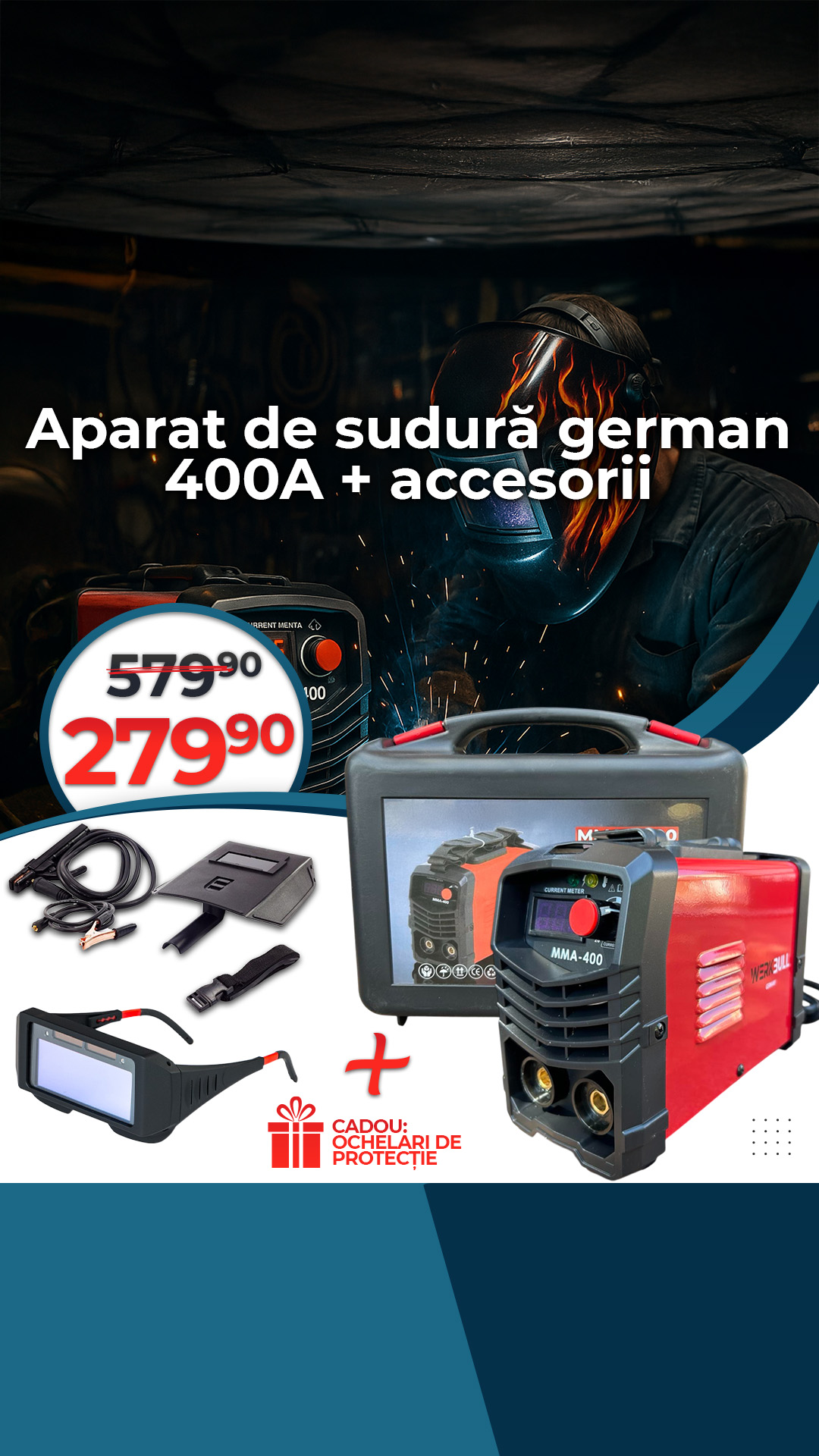 Traista-ro Facebook ad