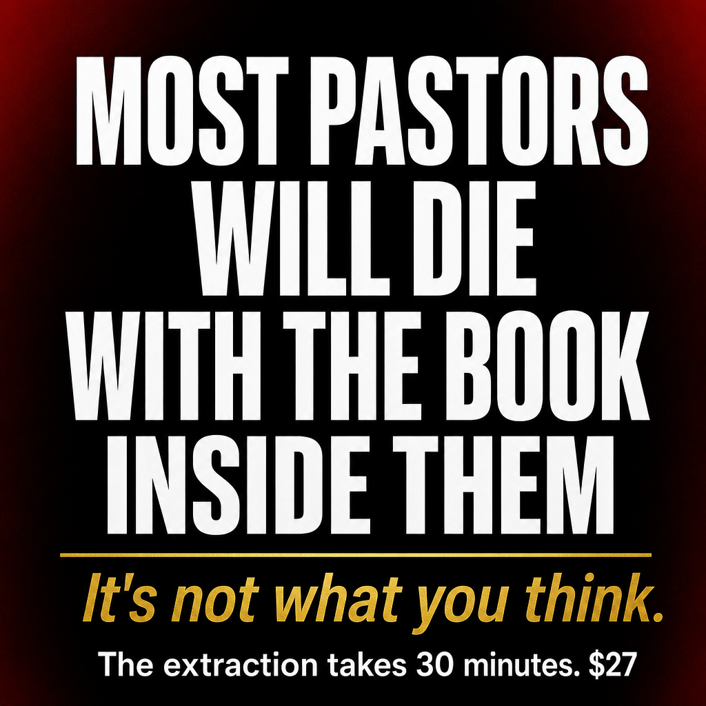 StartDictate Facebook ad