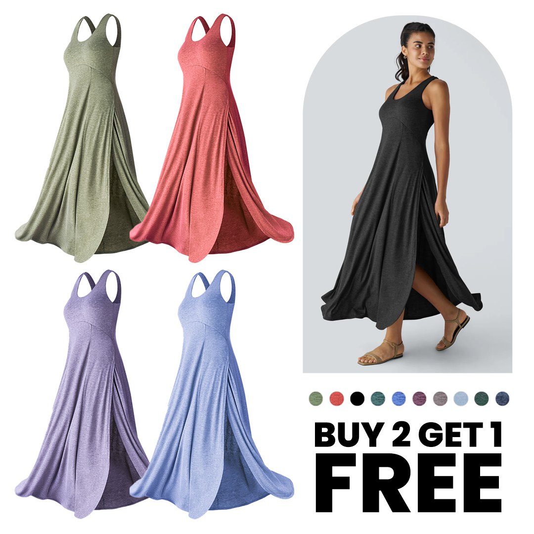Halara Europe Facebook ad