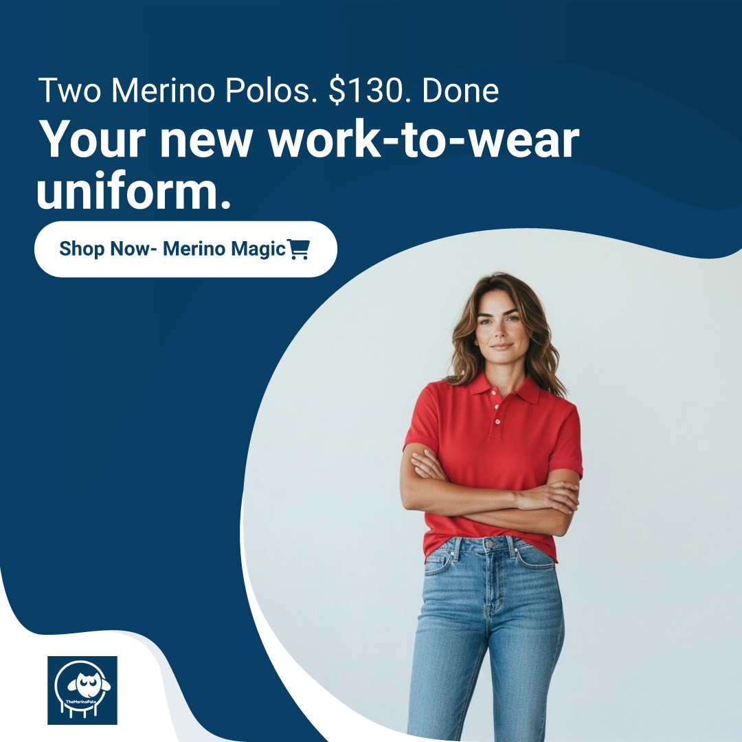 Themerinopolo Facebook ad