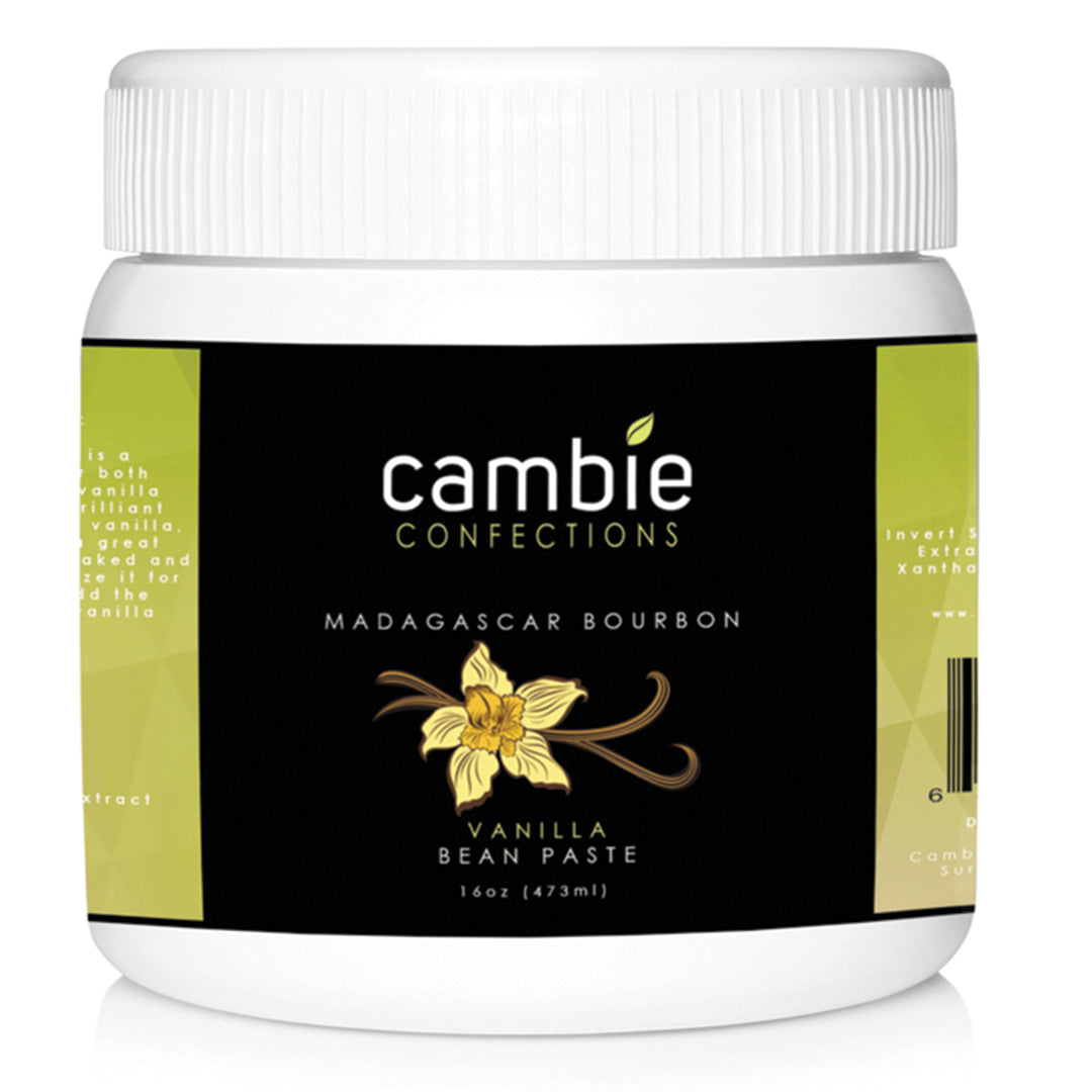 Cambie.com Facebook ad