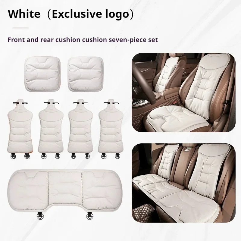 Shoppiingcar Facebook ad: Automotive interior accessories