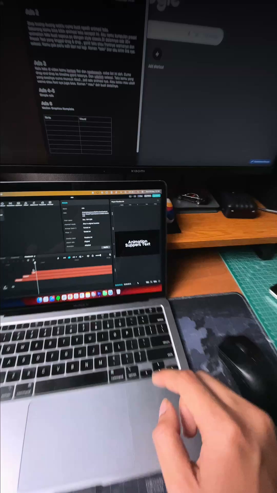 EryCaps Facebook ad: Download Preset Teks Classic Capcut (CPT KIT)