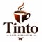 Tinto Coffee