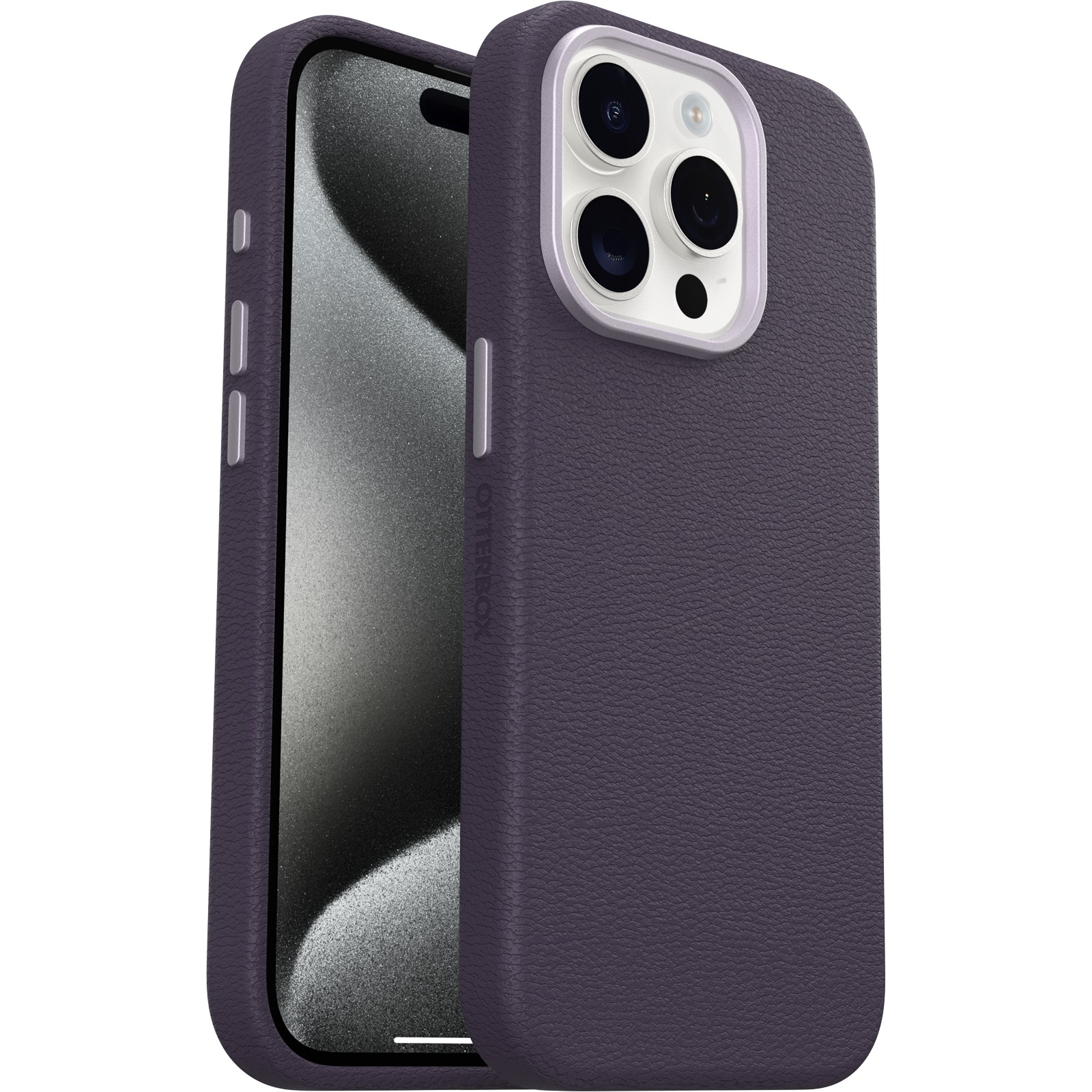 OtterBox Australia & New Zealand Facebook ad
