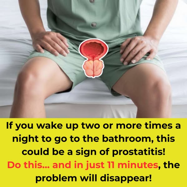 Bart Stroman Facebook ad from Mar 18, 2026