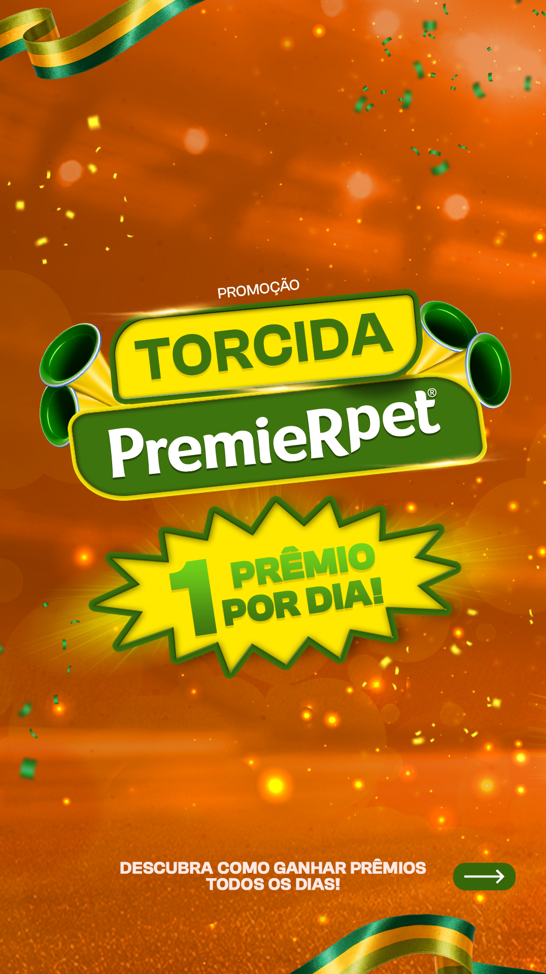 PremieRpet Facebook ad