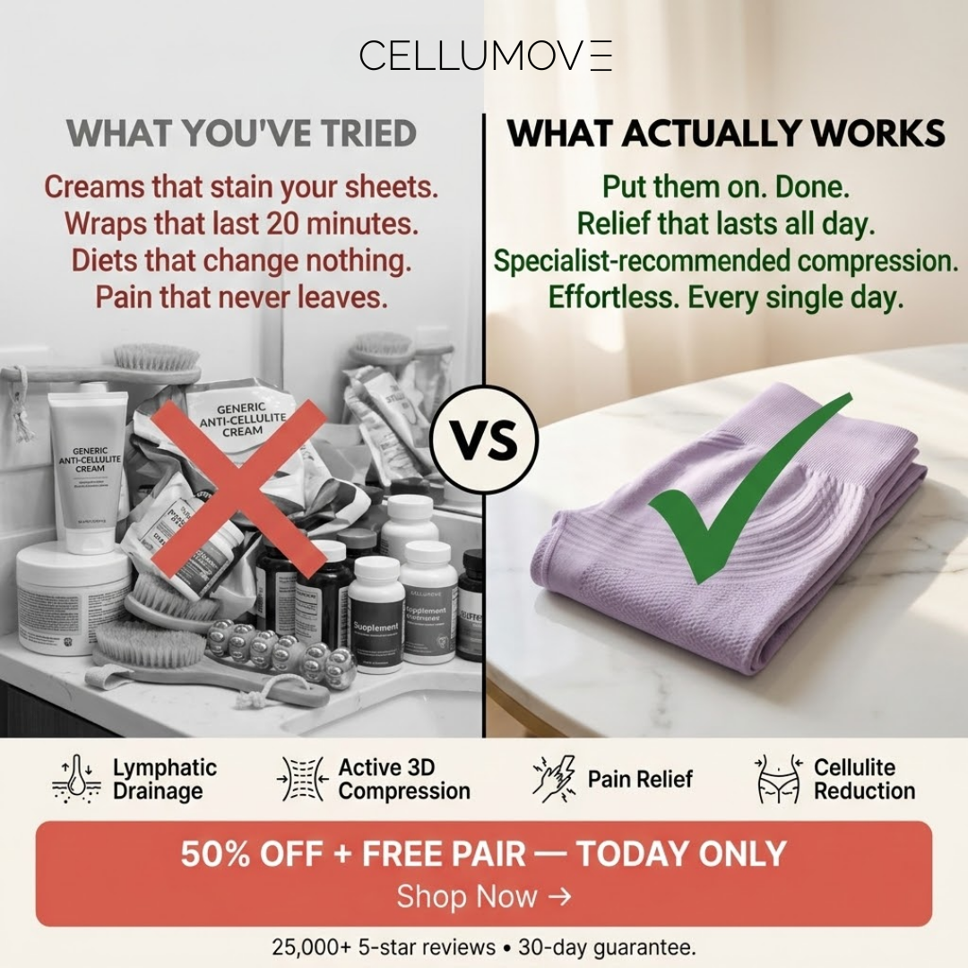 Women's Wellness Lab Facebook ad