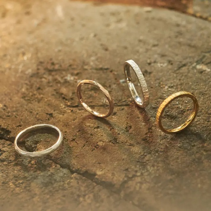 Ith_marriage_intl Facebook ad