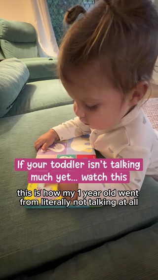 Sensory Toys Facebook ad: 50% OFF SALE