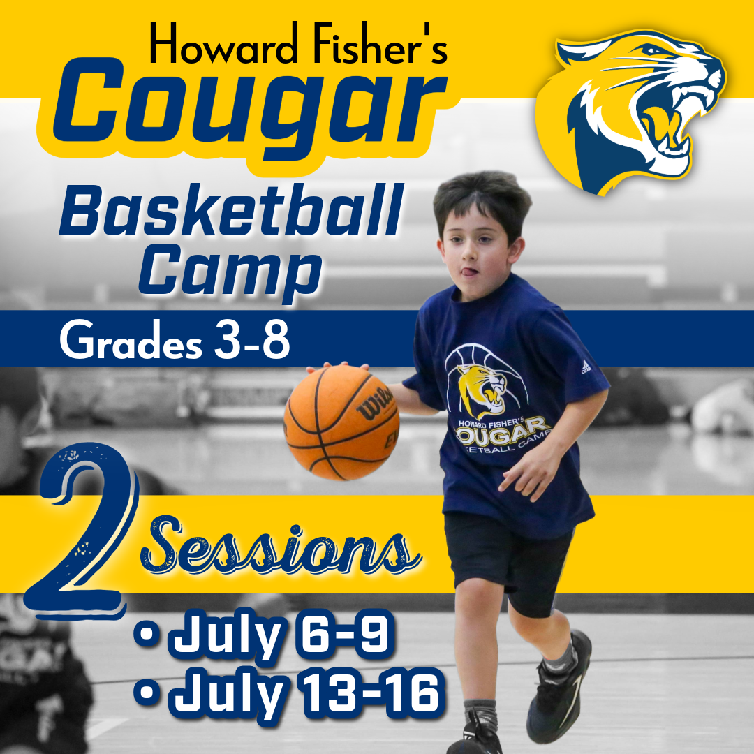 College of the Canyons Facebook ad from Jun 5, 2026