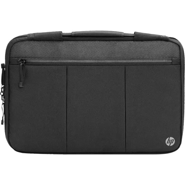 HP Facebook ad