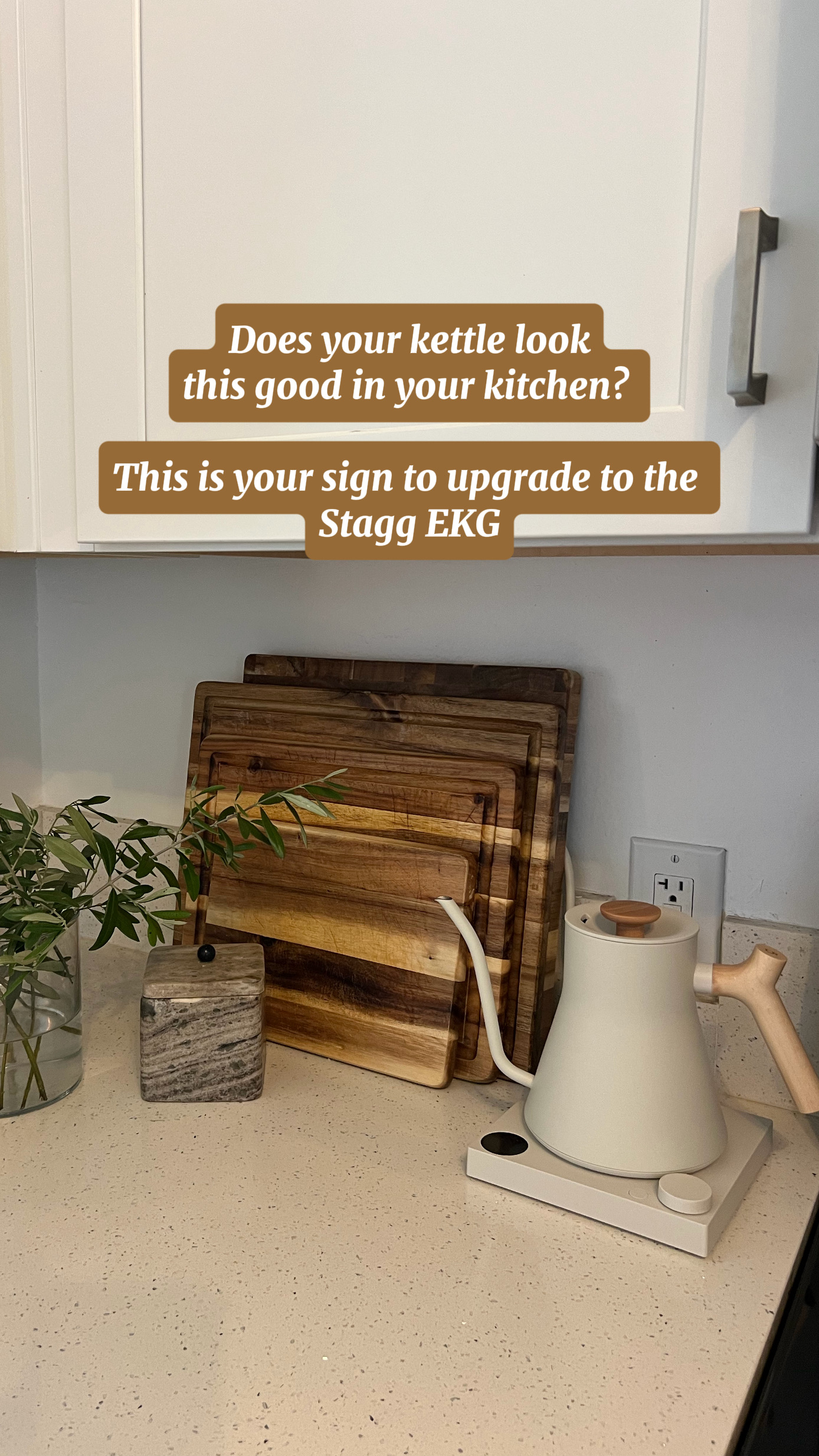 Fellow Facebook ad