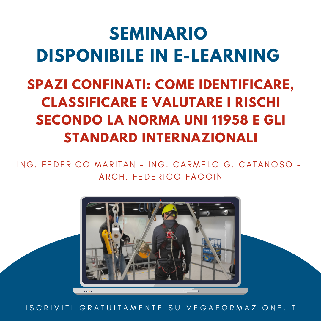 Vega Formazione Facebook ad