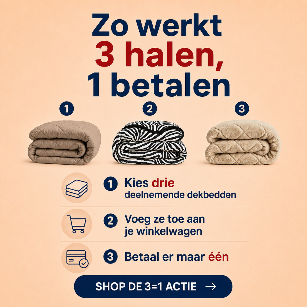 Ynot-dreambig Facebook ad