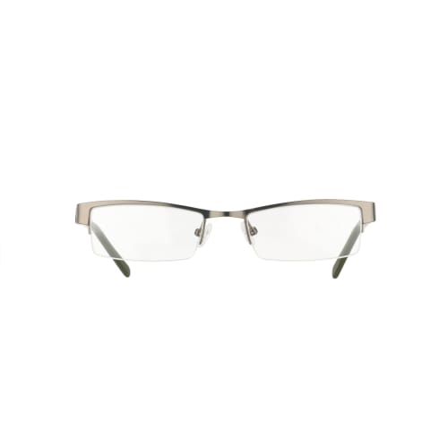 Mister Spex Facebook ad