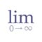 Lim.gr