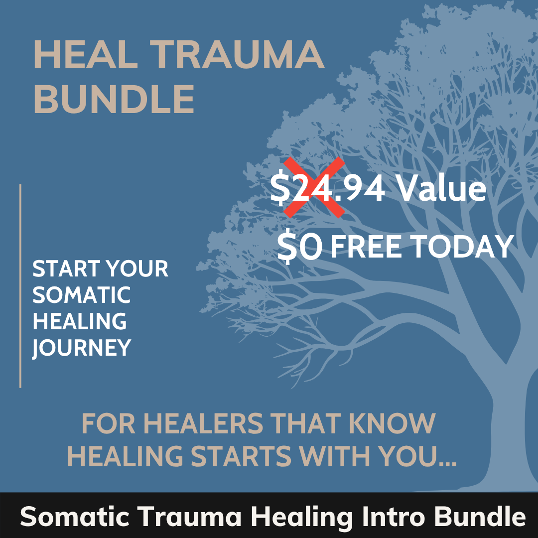 VoseSomatic Facebook ad