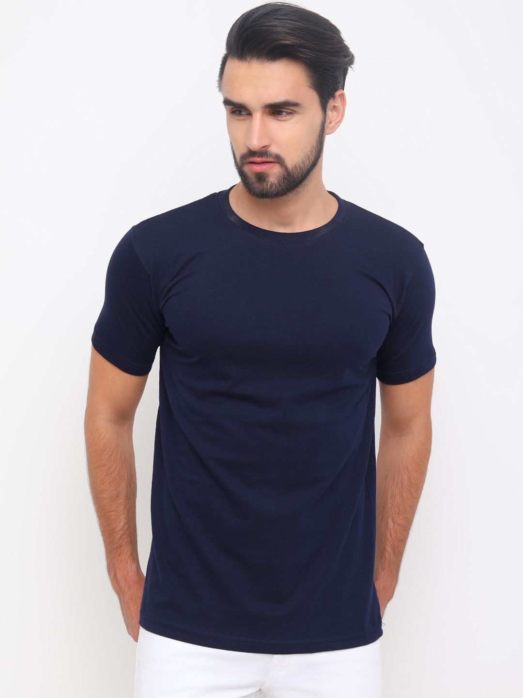 Myntra Facebook ad