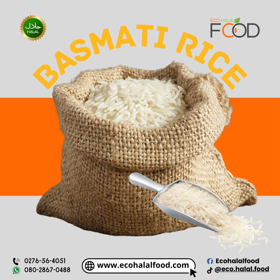 Eco Halal Food Facebook ad: ๐
๐ซ๐๐ฌ๐ก โข ๐
๐๐ฌ๐ญ โข ๐๐๐% ๐๐๐ฅ๐๐ฅ, Deliveredโฆ