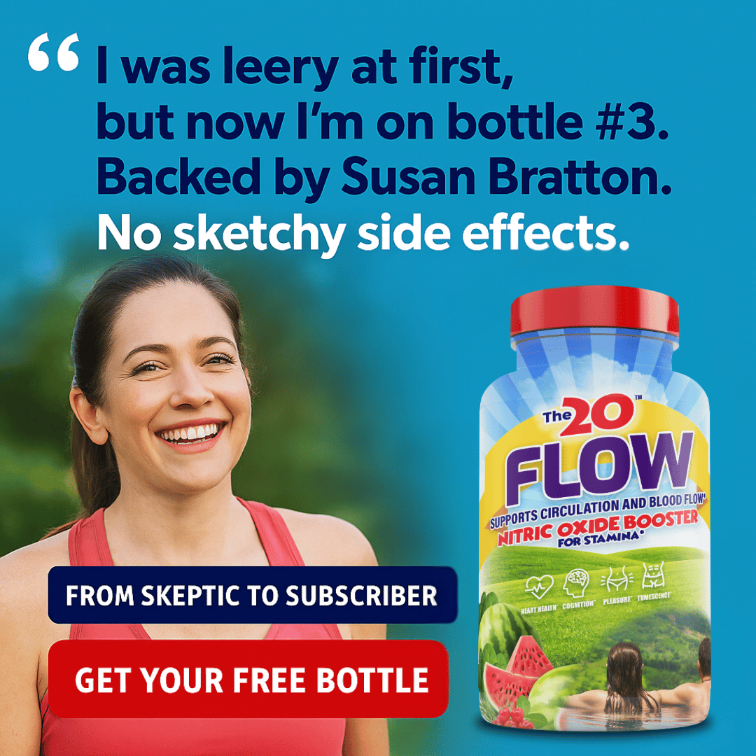 The 20, LLC. Facebook ad