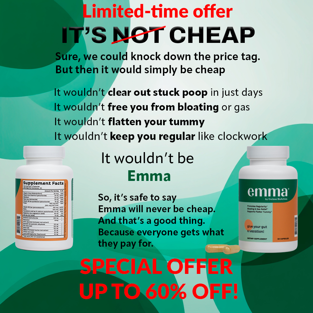 Dr. Gina Sam Facebook ad