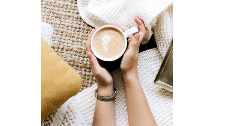 Introverts Digital Income Facebook ad