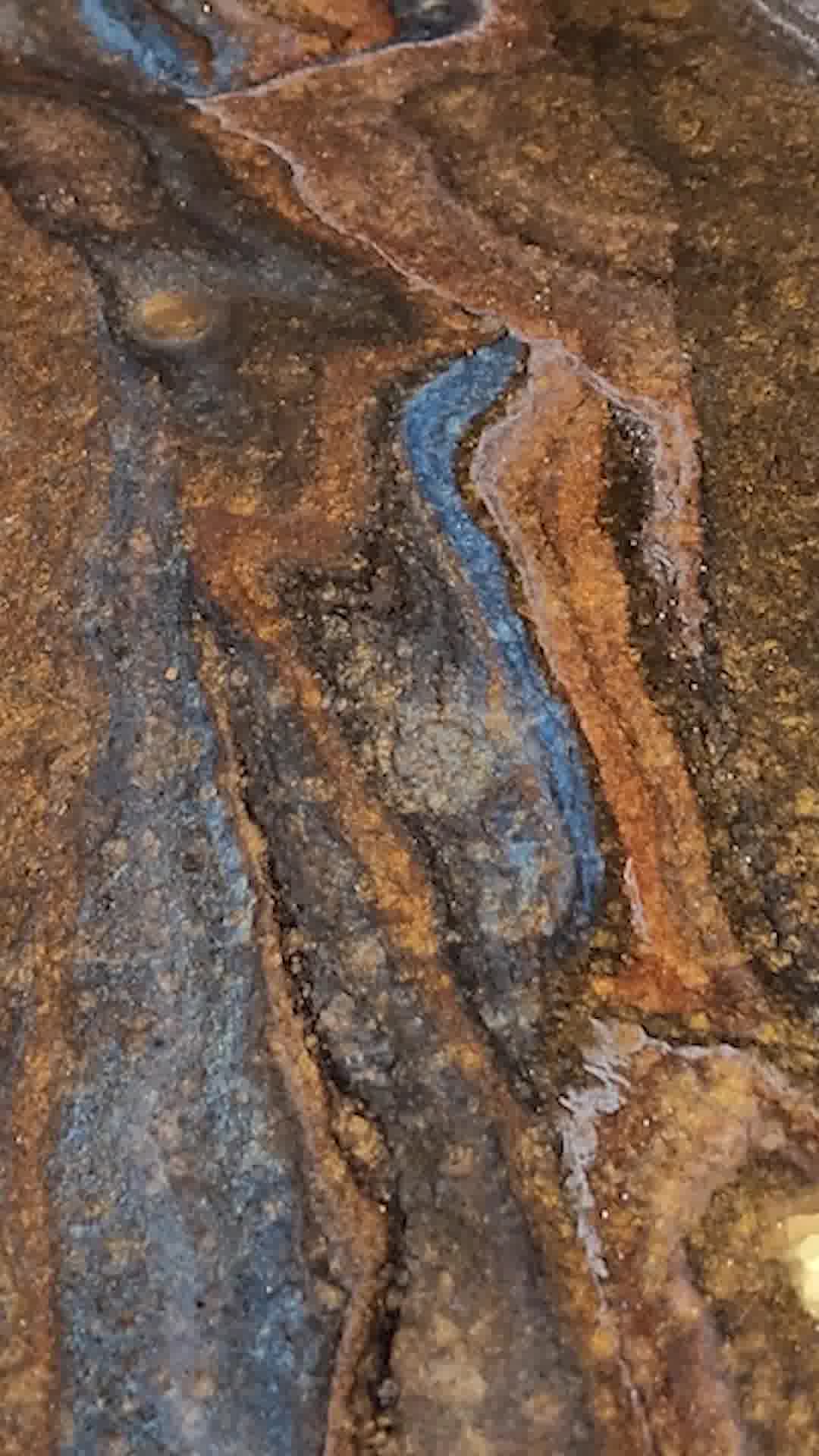 Stonecoatcountertops.com Facebook ad: Stone Coat Epoxy