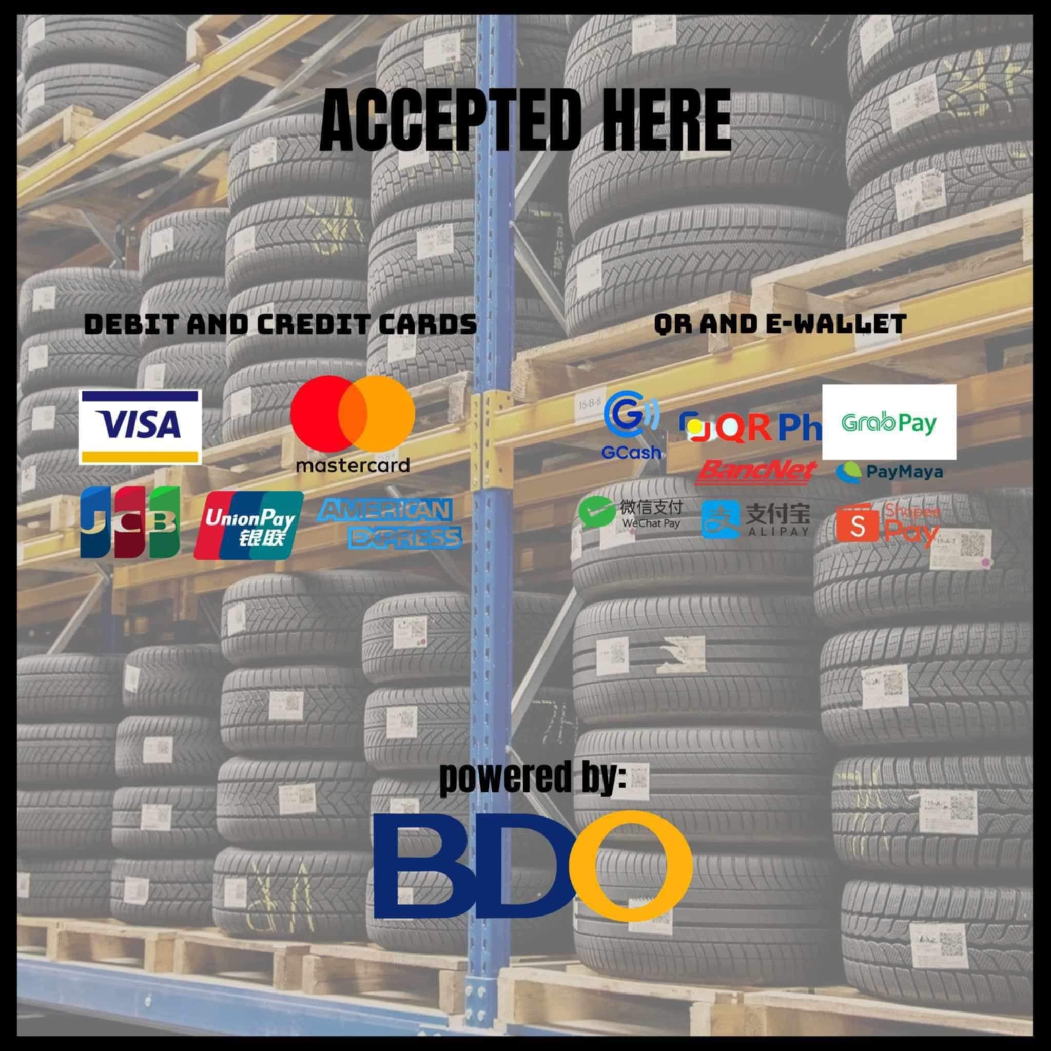 VMS Tire Sales Inc Facebook ad: MICHELIN MICHELIN MICHELIN MICHELIN tires available at VMS…