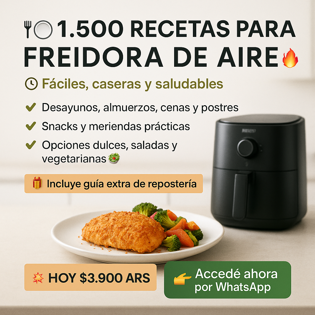 Mundo Digital Facebook ad