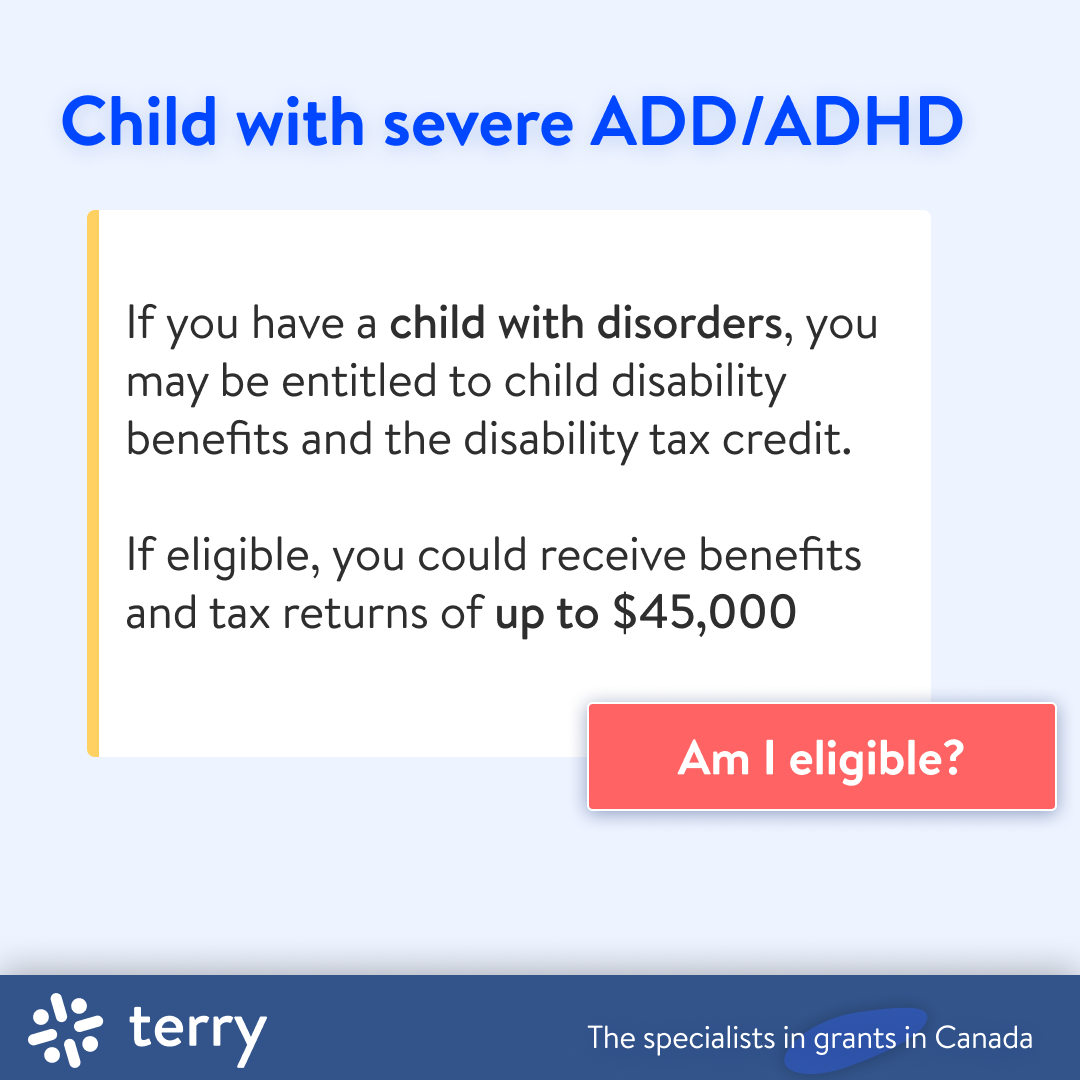reei.ca Facebook ad
