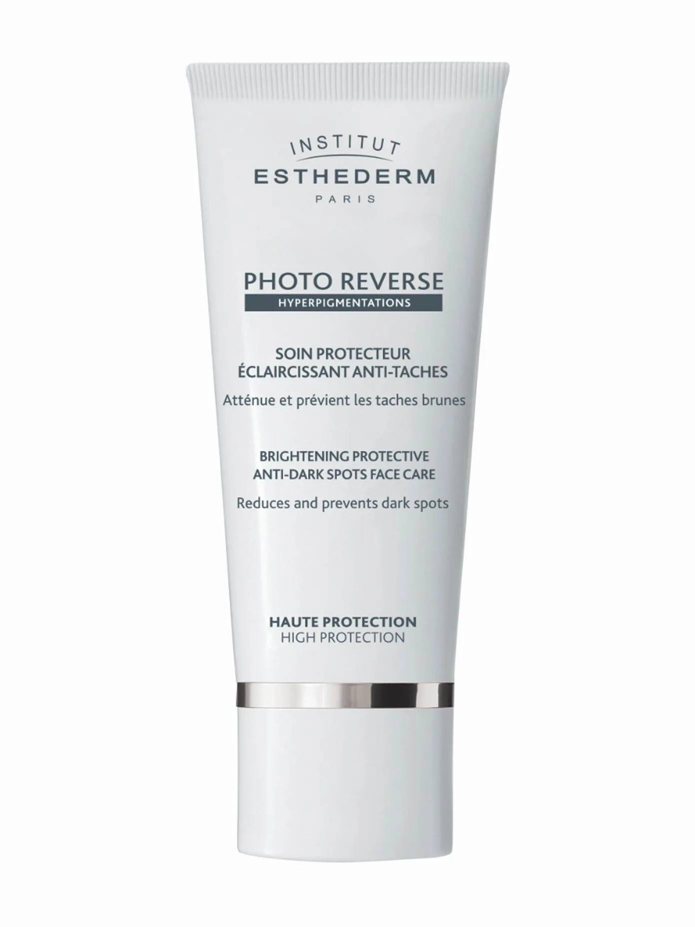 Dermastore Facebook ad