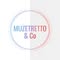 Muzetretto & Co