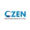 Ozen Land Developers Nagpur