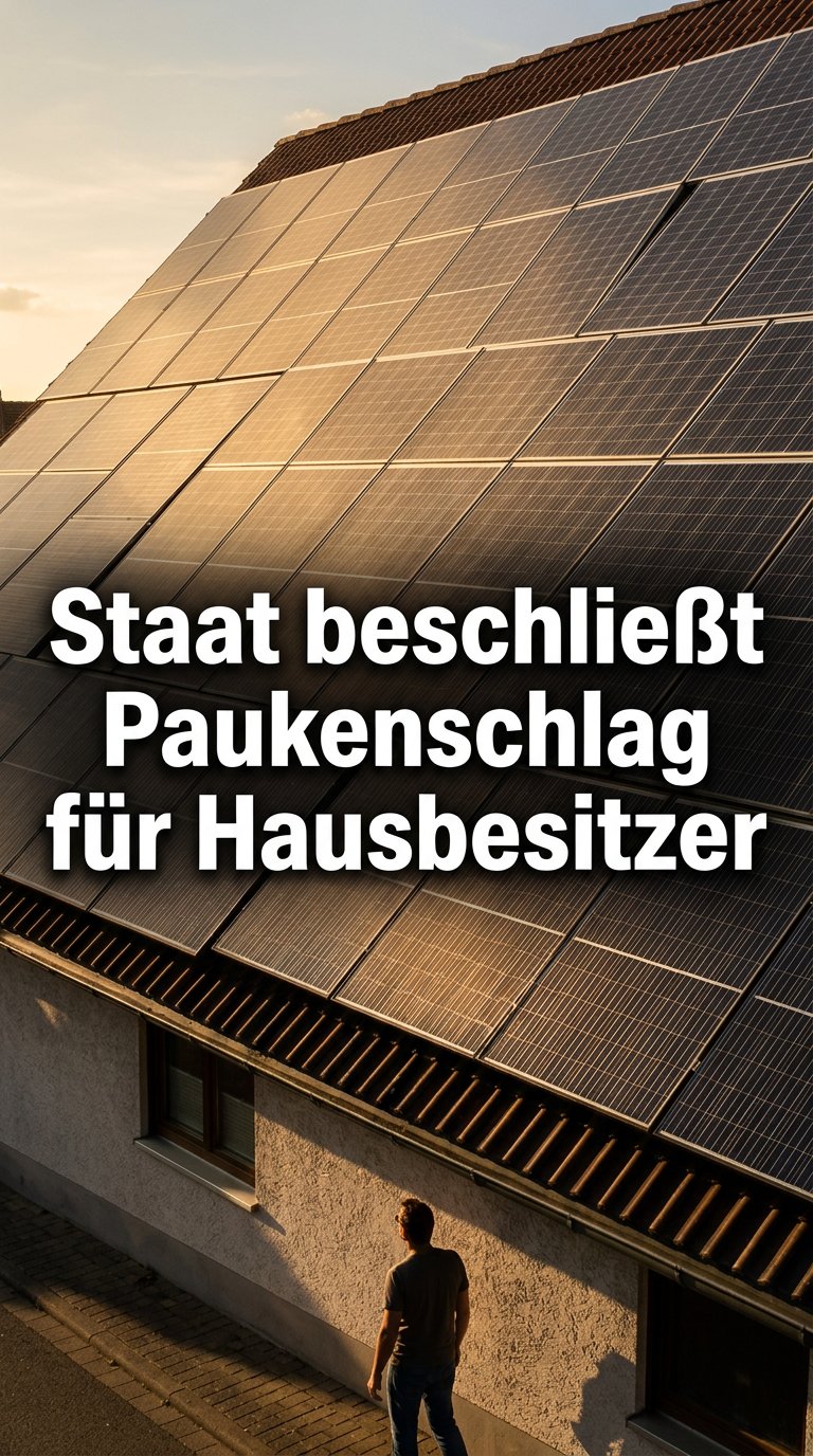 solaranlage.de Facebook ad