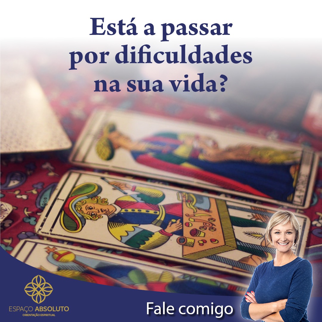 Espaço Absoluto Facebook ad: Respostas Reais para as suas Dificuldades