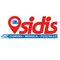 Sidis Easy Shop