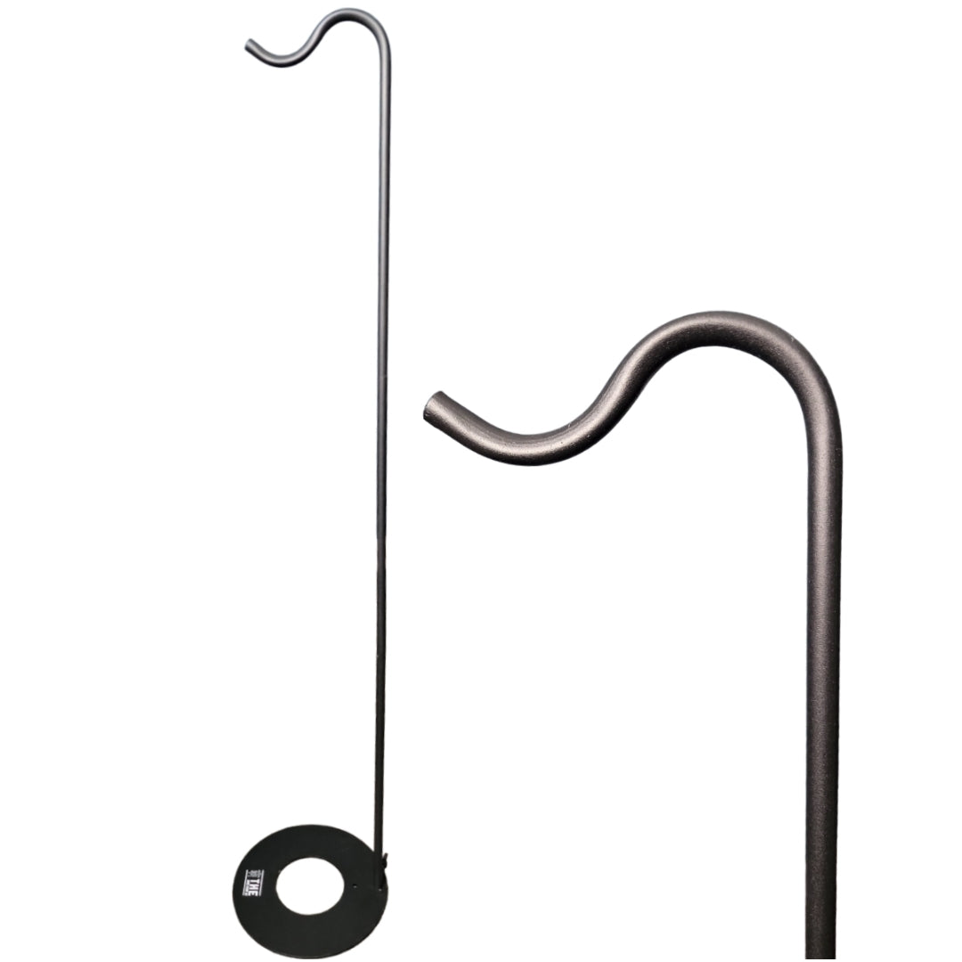 The Wind Chime Co Facebook ad: Well received gifts, of remembering.