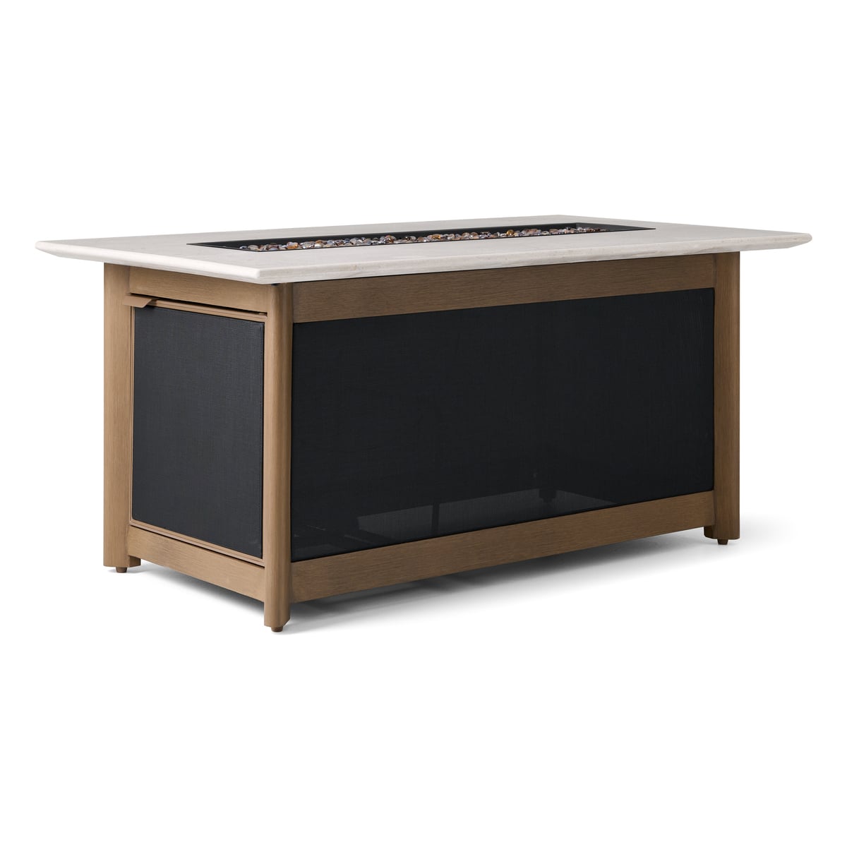 The Furniture Mart Facebook ad