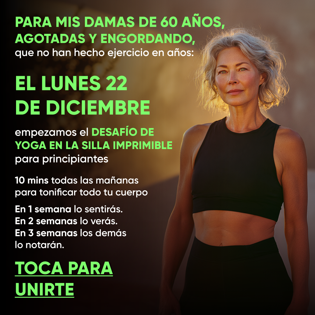 Tori Repa Facebook ad