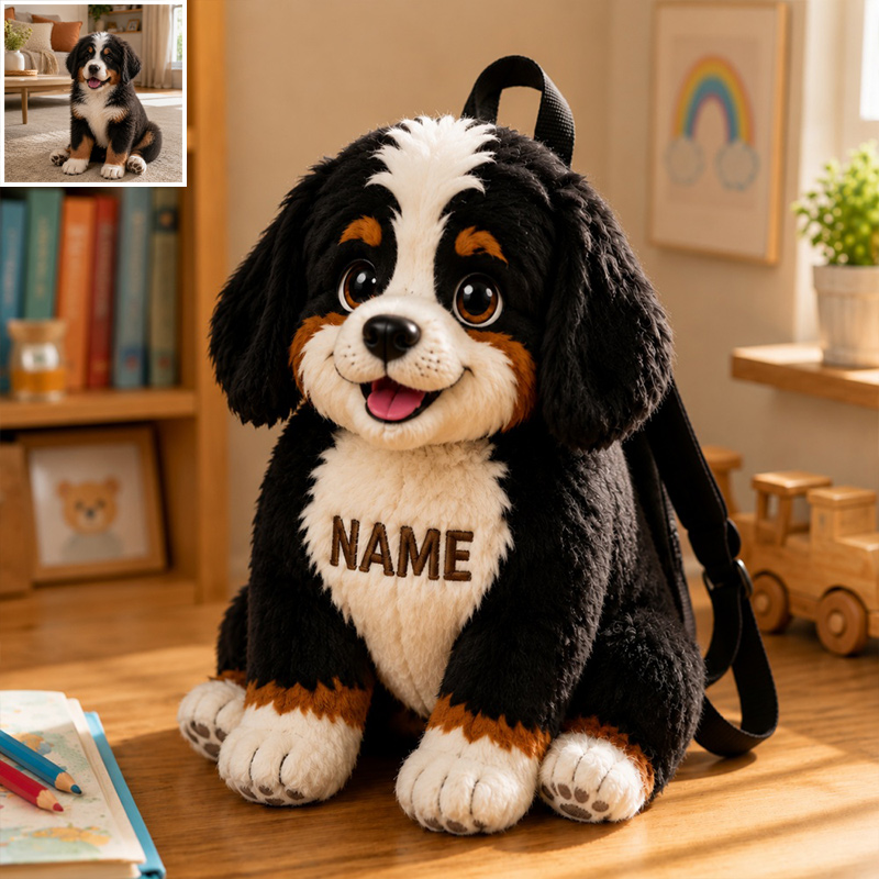 Withgifts Facebook ad: Personalized It Now!