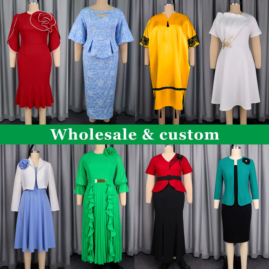 Aomei Apparel Facebook ad